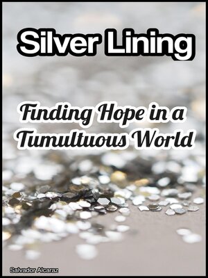 cover image of Silver Lining